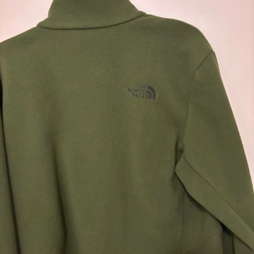 The North Face Men’s Glacier Jacket GUC! - Picture 7 of 8